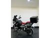 BMW R1250 GS ADVENTURE
