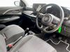 Suzuki Swift 1.2 GL+ MANUAL