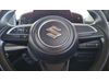 Suzuki Swift 1.2 GL+ MANUAL