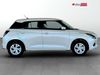 Suzuki Swift 1.2 GL+ MANUAL