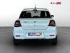 Suzuki Swift 1.2 GL+ MANUAL