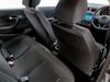 Volkswagen Polo Vivo HATCH 1.4
