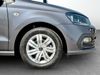 Volkswagen Polo Vivo HATCH 1.4