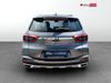 Chery TIGGO 4 PRO 1.5 LIT AUTO