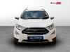 Ford EcoSport 1.0T TITANIUM