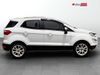 Ford EcoSport 1.0T TITANIUM