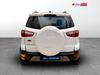 Ford EcoSport 1.0T TITANIUM