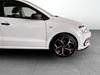 Volkswagen Polo Vivo HATCH 1.4