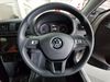 Volkswagen Polo Vivo HATCH 1.4