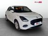 Suzuki Swift 1.2 GL+ MANUAL