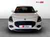 Suzuki Swift 1.2 GL+ MANUAL