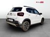 Citroen C3 1.2 FEEL/PLUS (61KW)