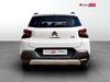 Citroen C3 1.2 FEEL/PLUS (61KW)