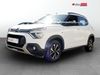 Citroen C3 1.2 FEEL/PLUS (61KW)