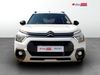 Citroen C3 1.2 FEEL/PLUS (61KW)