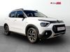 Citroen C3 1.2 FEEL/PLUS (61KW)