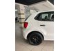 Volkswagen Polo Vivo HATCH 1.4