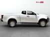 Isuzu D-Max 1.9TD EXTENDED CAB L