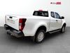 Isuzu D-Max 1.9TD EXTENDED CAB L
