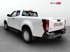 Isuzu D-Max 1.9TD EXTENDED CAB L