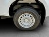 Isuzu D-Max 1.9TD EXTENDED CAB L