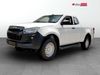Isuzu D-Max 1.9TD EXTENDED CAB L
