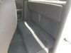 Isuzu D-Max 1.9TD EXTENDED CAB L