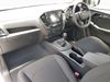 Isuzu D-Max 1.9TD EXTENDED CAB L