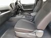 Isuzu D-Max 1.9TD EXTENDED CAB L