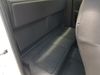Isuzu D-Max 1.9TD EXTENDED CAB L