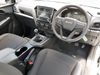 Isuzu D-Max 1.9TD EXTENDED CAB L