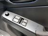 Isuzu D-Max 1.9TD EXTENDED CAB L