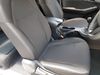 Isuzu D-Max 1.9TD EXTENDED CAB L