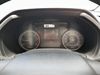 Isuzu D-Max 1.9TD EXTENDED CAB L