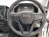Isuzu D-Max 1.9TD EXTENDED CAB L
