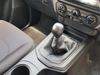 Isuzu D-Max 1.9TD EXTENDED CAB L