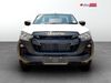 Isuzu D-Max 1.9TD EXTENDED CAB L