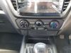 Isuzu D-Max 1.9TD EXTENDED CAB L