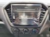 Isuzu D-Max 1.9TD EXTENDED CAB L
