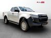Isuzu D-Max 1.9TD EXTENDED CAB L