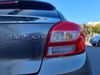 Suzuki Baleno 1.4 GLX