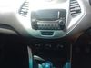 Ford Figo HATCH 1.5 TREND