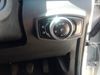 Ford Figo HATCH 1.5 TREND