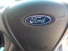 Ford Figo HATCH 1.5 TREND