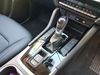 Isuzu MU-X 3.0TD LSE