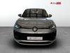 Volkswagen Tayron 1.4TSI 110kW DSG