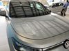 Volkswagen Tayron 1.4TSI 110kW DSG