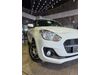 Suzuki Swift 1.2 GL AUTO