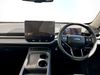 HAVAL H6 1.5T HEV ULTRA LUXURY