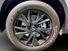 HAVAL H6 1.5T HEV ULTRA LUXURY